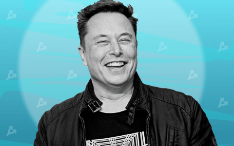 埃隆·马斯克（Elon Musk）加入了对美国加密货币延长征税计划的批评