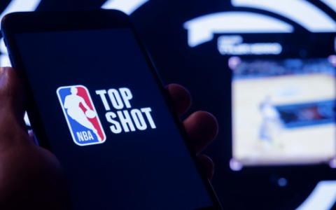 Shopify：在线商店现在可以出售 NFT