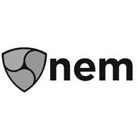 “NEM（XEM） “在区块链里是什么意思