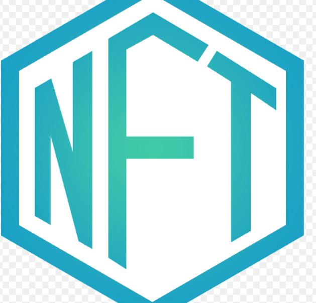 NFT 游戏创始人、骗子、以太坊、加密货币朋克