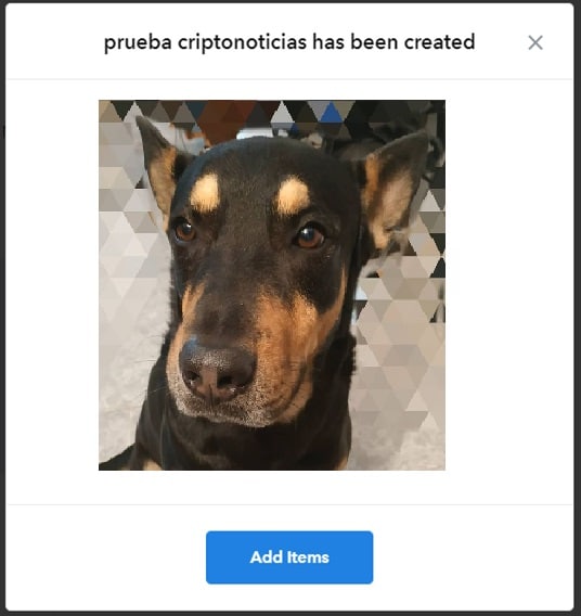 nft-pisho-collection-opensea