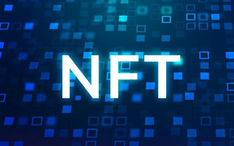 NFT：在一块岩石上花费了 400 ETH 或 130 万美元