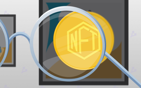 由于错误，NFT CryptoPunk 售价不到 0.01 美元。 幸运的家伙筹集了超过 75,000 美元