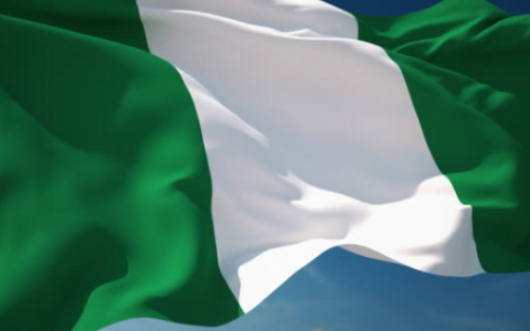 尼日利亚准备在 10 月启动 CBDC 试点：报告