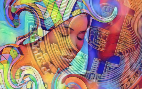 尼日利亚于 2021 年 10 月启动中央银行数字货币的试行阶段