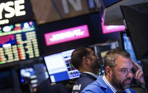 英国经济重新开放——全球市场对近期感到焦虑