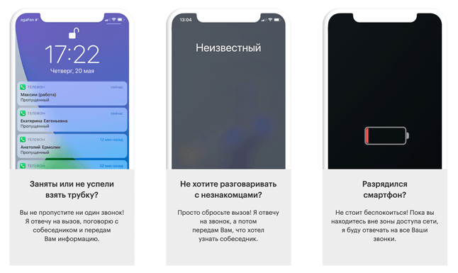 Deepfake 获得 Zoom，DeepMind 创建通用 AI 代理和其他 AI 新闻