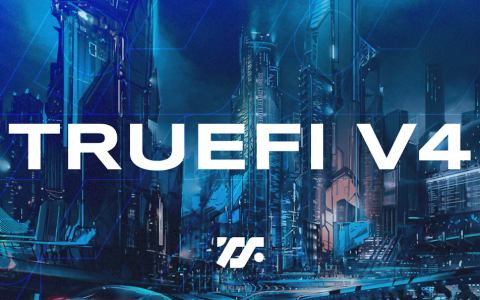 速览 DeFi 无抵押借贷协议 TrueFi V4 特性 : SAFU 基金与可扩展性升级