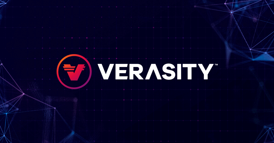 什么是 Verasity (VRA) 硬币？