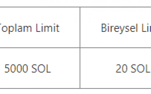 OKEx Earn 在即将到来的项目的第二阶段推出 Flash