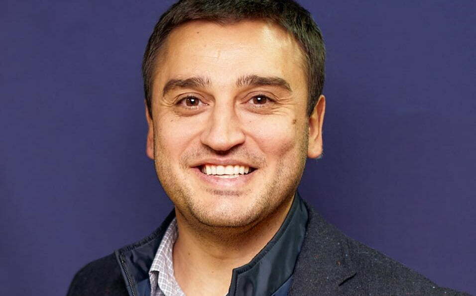 乌克兰人合法交易和使用加密货币，数字部说