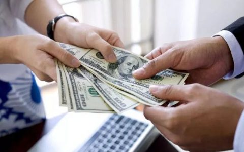 在线贷款：它们是什么？ 他们真的值得吗？ 我们告诉你