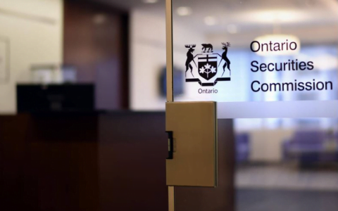 加密货币衍生品交易所 ByBit 推出加密货币现货交易