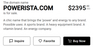 使用 Eggschain 跟踪比特币上的精子 — Wei Escala