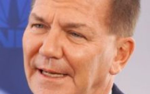 5 位投资比特币的对冲基金经理