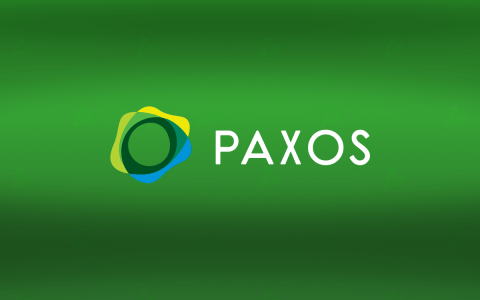 Paxos 公布 PAX 和 BUSD 稳定币质押品