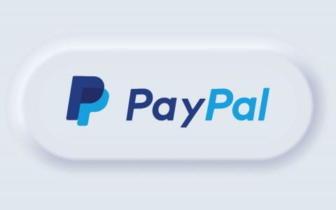 贝宝创建了一个新的加密货币支持团队