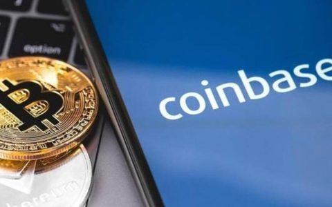Coinbase：“SEC 即将批准比特币 ETF”