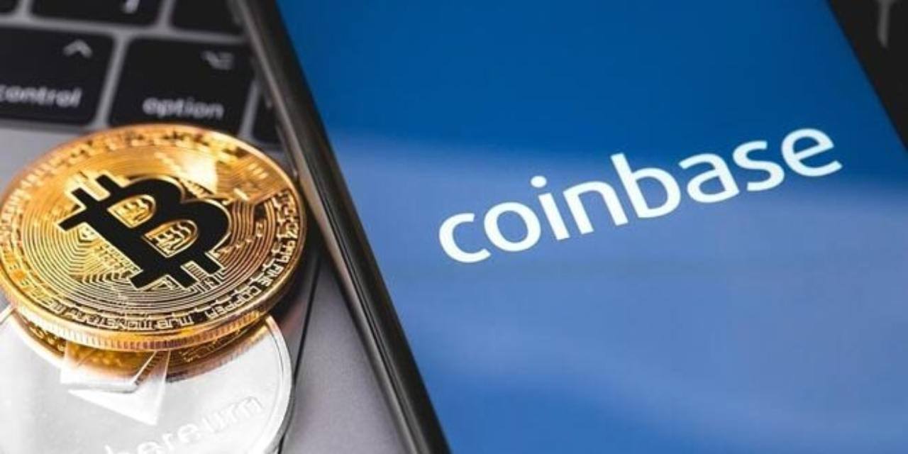 Coinbase：“SEC 即将批准比特币 ETF”