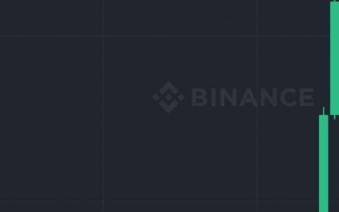 比特币逼近 40,000 美元