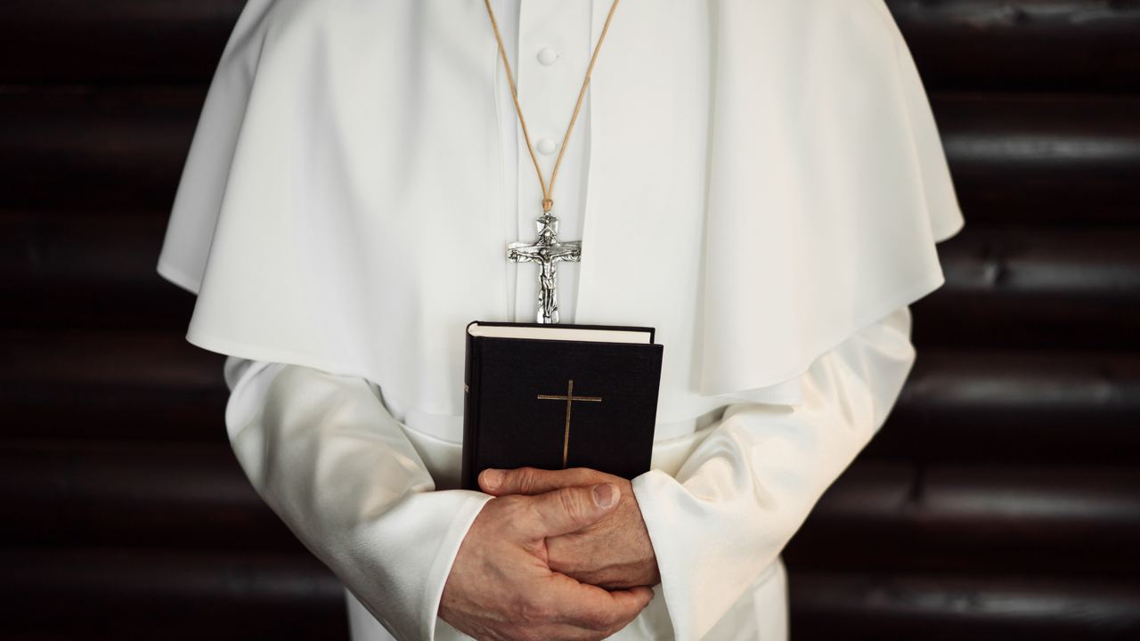 中本聪与“基础设施法案”——不需要政治许可