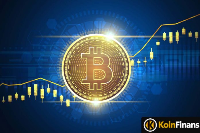 根据市场专家拉克戴维斯的说法，比特币 (BTC) 可能会上涨 300%