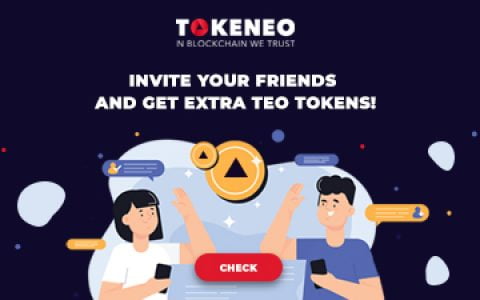 价格分析：BTC、ETH、BNB、ADA