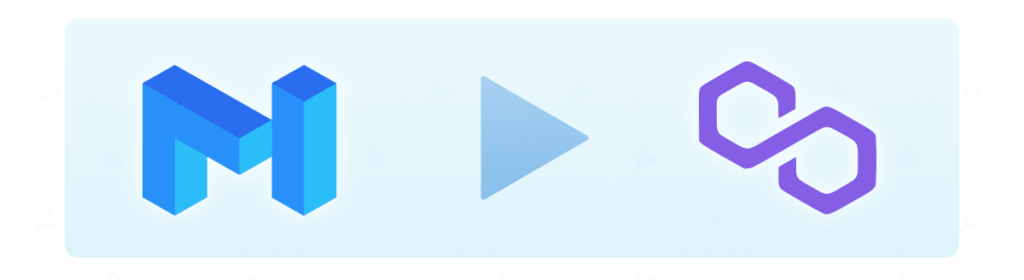 Aave、Curve 和 SushiSwap：为什么领先的 DeFi项目与 Polygon 集成