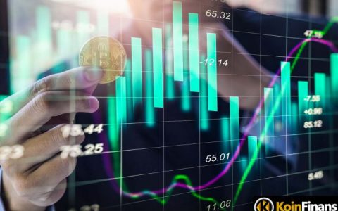 受欢迎的加密货币策略师揭示了他对比特币、以太坊和 SUSHI 的前景