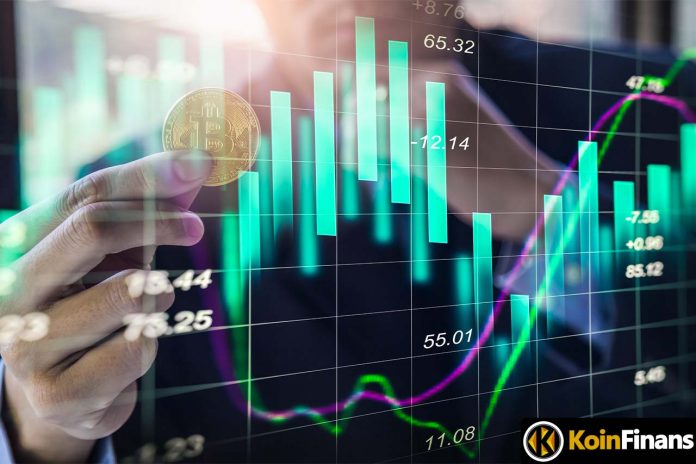 受欢迎的加密货币策略师揭示了他对比特币、以太坊和 SUSHI 的前景