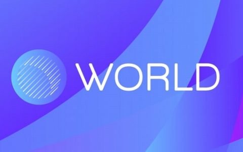 什么是世界通证（WORLD）？