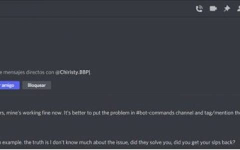 “他们骗了我，我放弃了我的种子，他们从我这里拿走了 9 个轴”