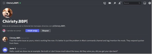 “他们骗了我，我放弃了我的种子，他们从我这里拿走了 9 个轴”