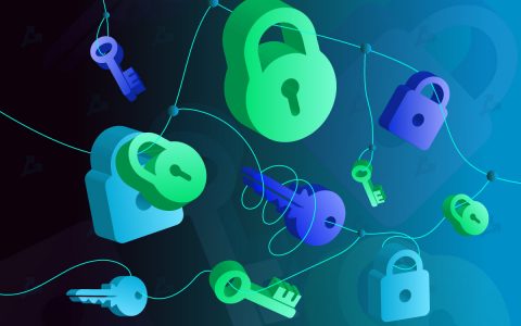 俄罗斯联邦将创建通过继承将密钥转移到比特币钱包的服务