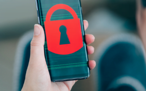 BTC 赎金受害者不会说它是如何获得阻止攻击的关键的