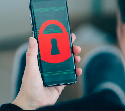 美国参议员有针对性，勒索软件，攻击，黑暗面