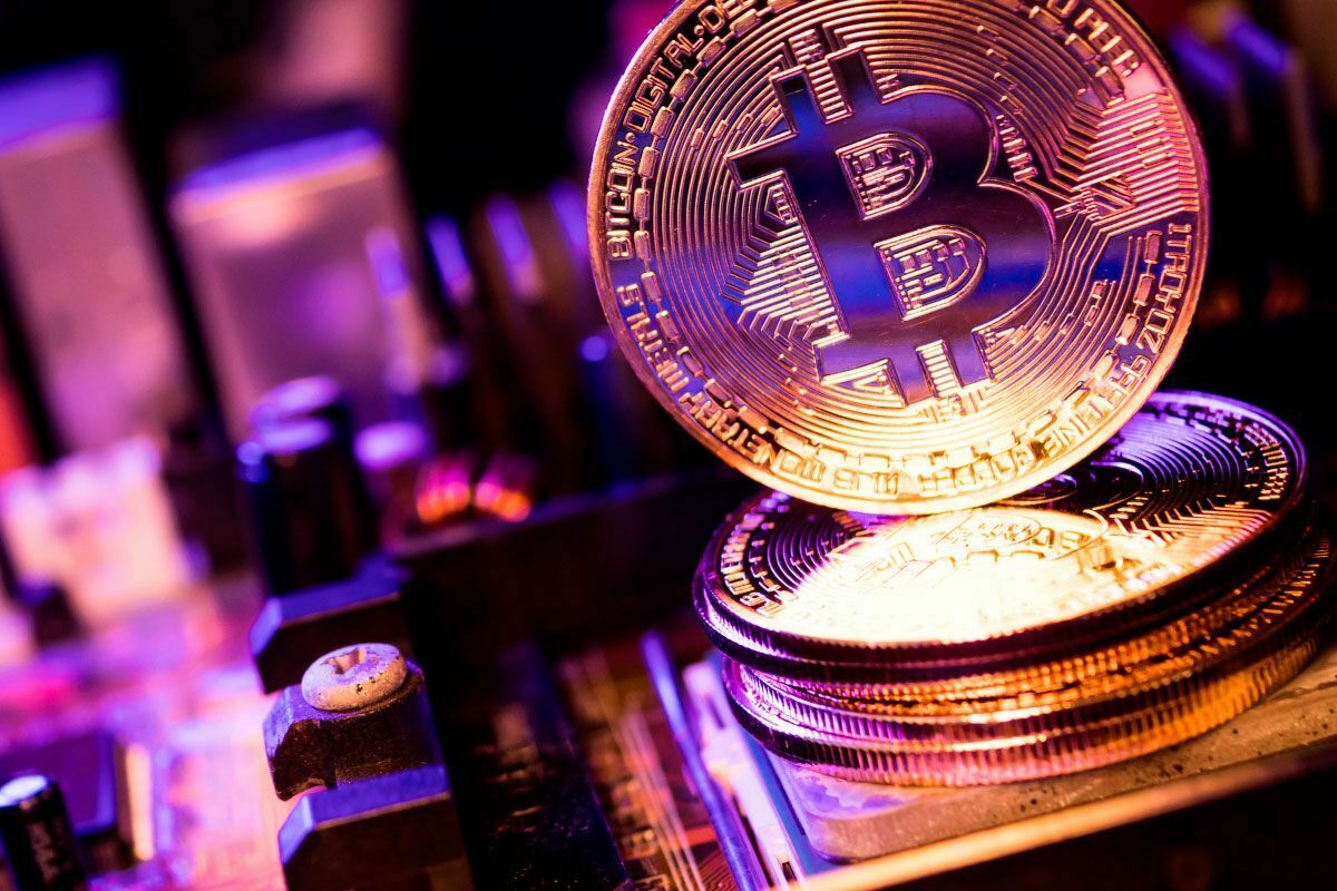 如何获得加密货币交易许可证？