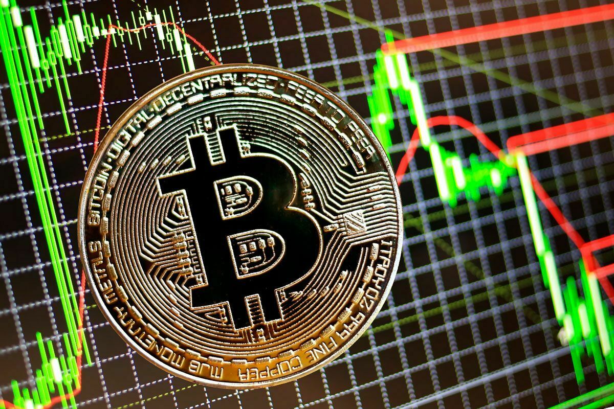 如何获得加密货币交易许可证？