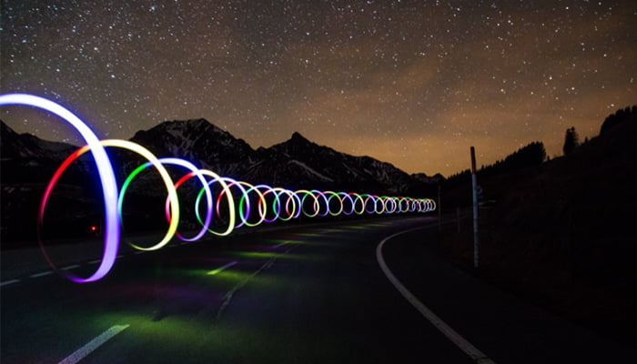 make-payments-networks-second-layer-bitcoin