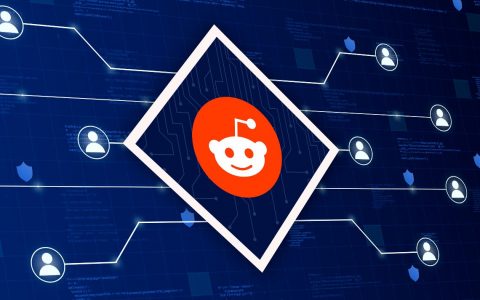 Reddit 选择 Arbitrum 作为以太坊的第 2 层