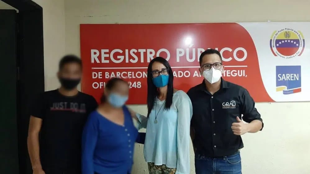 从比特币到 Axie Infinity：委内瑞拉使用加密货币的房屋购买量增长