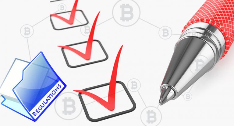 山寨币正在翻滚