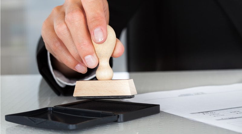 监管问题，韩国，交易所，监管，交易