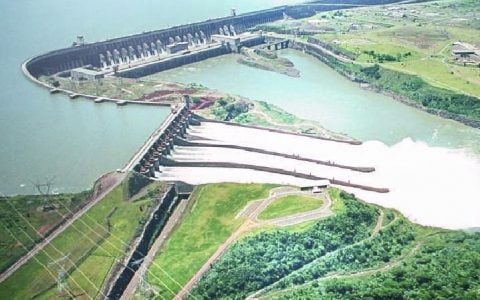 《比特币法》会给巴拉圭和全国的矿工带来什么好处？