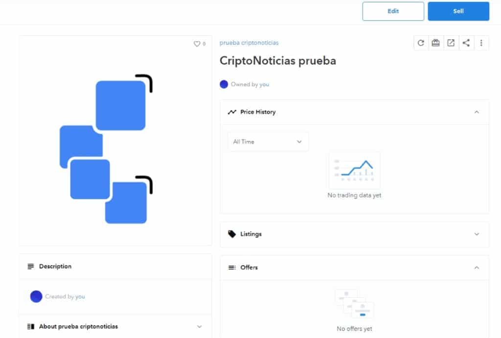 评测收藏-nft-opensea-1024x690-1