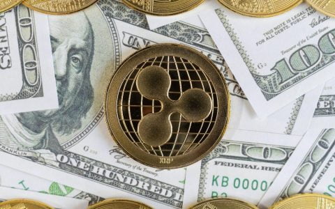 Ripple 在其 SEC 诉讼中涉及币安