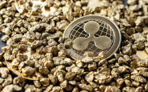 Ripple-SEC 诉讼要求将有关 Slack 的消息发送给 Ripple