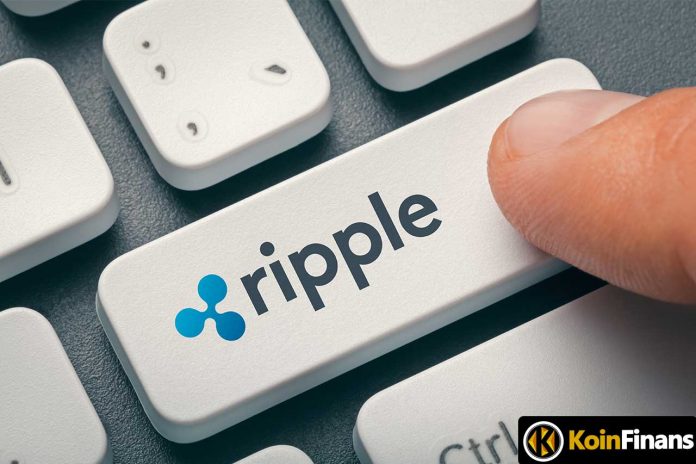 Ripple vs SEC：各方采取行动延长发现时间 和解的希望破灭了吗？