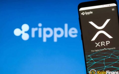 Ripple 的影响力持续增长 – 来自公司的新伙伴关系