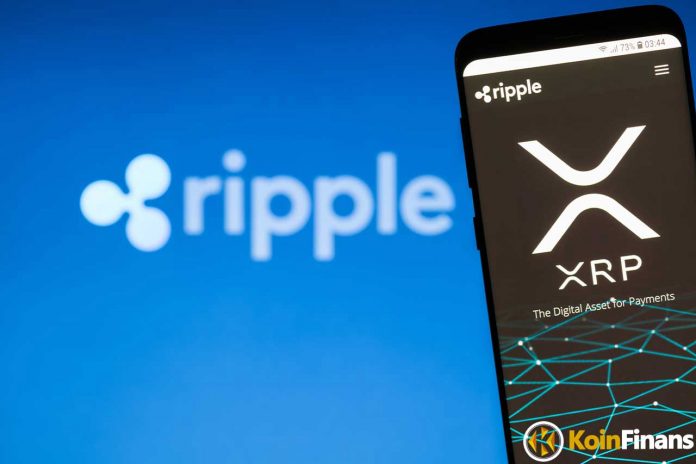 Ripple 的影响力持续增长 – 来自公司的新伙伴关系